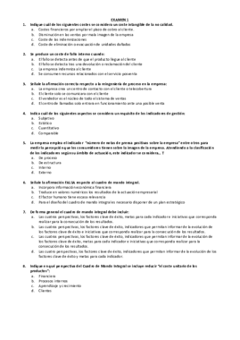 Parcial 2 sin sol.pdf