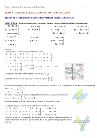 Sistemasecuaciones.pdf
