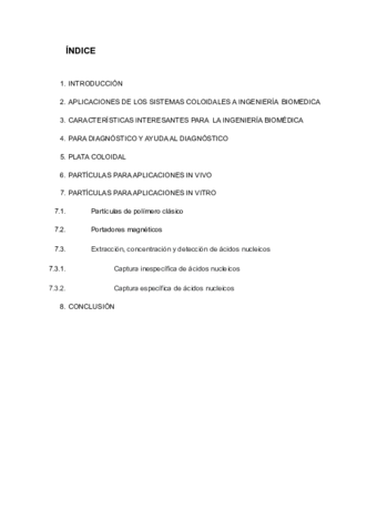 APLICACION-DE-SISTEMAS-COLOIDALES-EN-INGENIERIA-BIOMEDICA.pdf