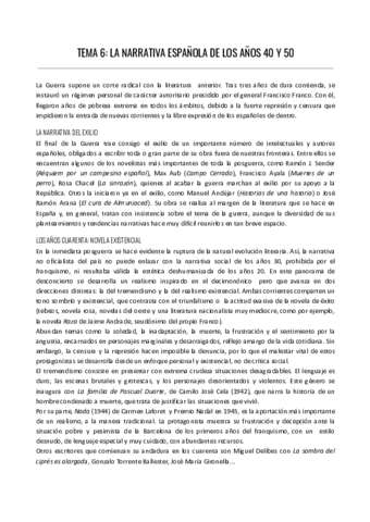 LITERATURA-6-AL-9.pdf