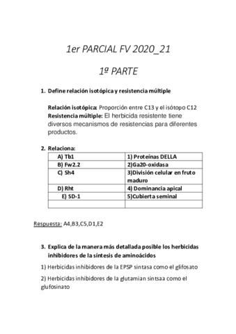 1er-PARCIAL-202021-RESUELTO.pdf