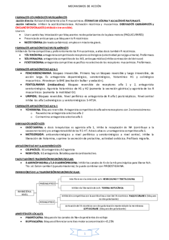 mecanismos-de-accion.pdf