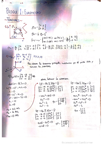 Ejercicios-Elasticidad.pdf