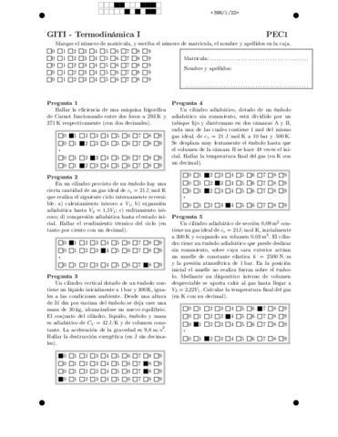 pec1termo1.pdf