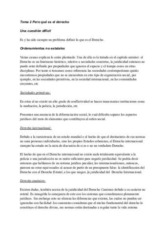 Resumen-T2-1.pdf
