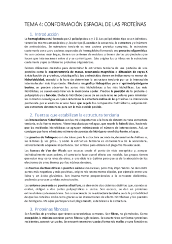 biomoltema4.pdf