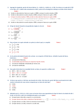 Parcial1Sol.pdf