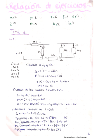 RELACIONTEMA1TEMA2TEMA3.pdf