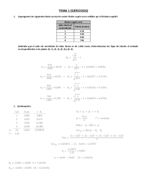 ejercicio 2 mas bono b mf2.pdf