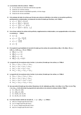 Parcial 2 sin sol.pdf