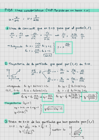 Problemas-Tema-1.pdf