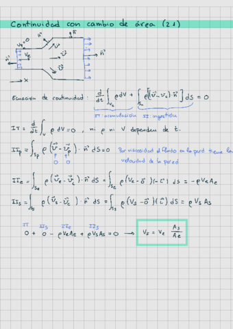 Problemas-Tema-2.pdf