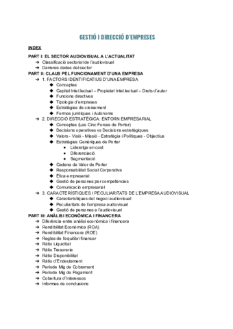 Gestio-i-direccio-d-empreses-Apunts-complets.pdf