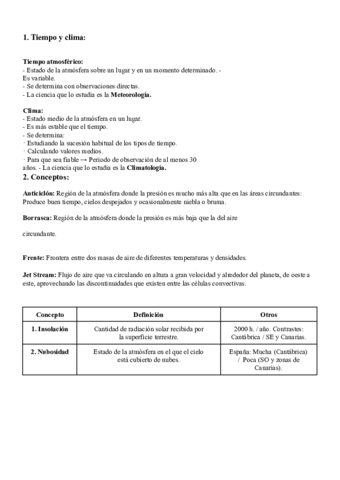 resumen-tema-2.pdf