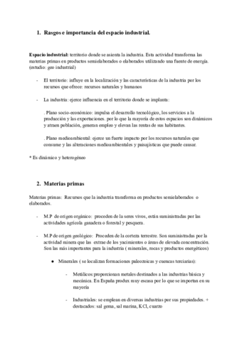 Resumen-Tema-6.pdf