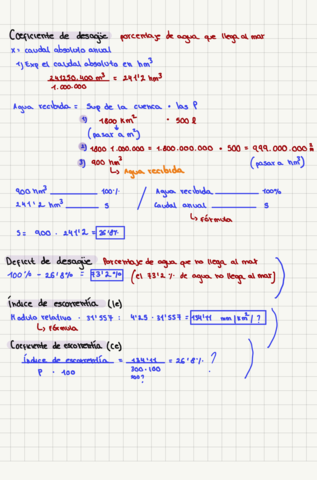 Geografia-T3.pdf