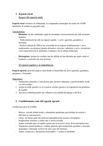 Resumen-tema-5.pdf