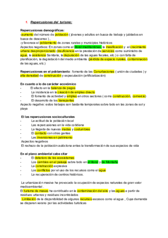 Resumen-tema-7.pdf
