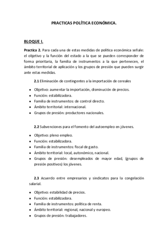 PRACTICAS POLITICA ECONOMICA.pdf