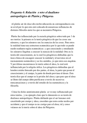 Pregunta-4-Relacion-entre-el-dualismo-antropologico-de-Platon-y-Pitagoras.pdf