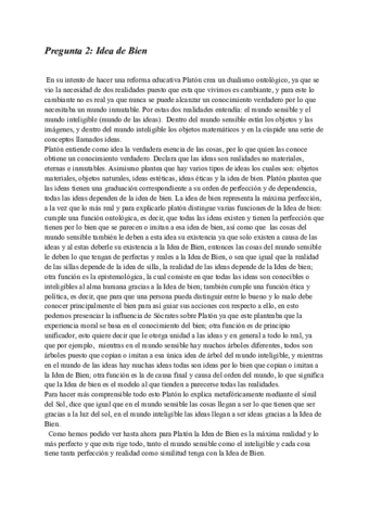 Pregunta-2-Idea-de-Bien.pdf