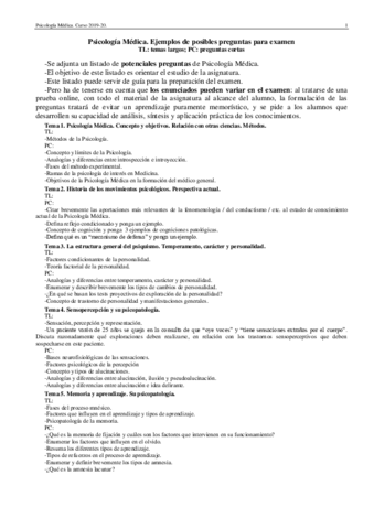 Listado-preguntas-Psicol-Med-1.pdf