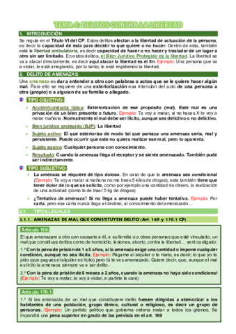 TEMA-4-DELITOS-EN-PARTICULAR.pdf
