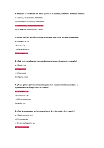 Examenes-clinica-de-equinos-copia.pdf