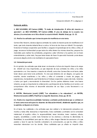 Puntos de análisis 1 y 2.pdf