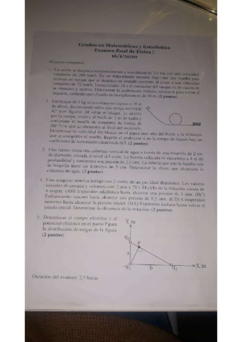 examen-enero-2020-fisica.pdf