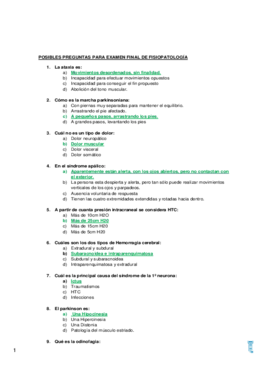 Examen_fisiopatologia.pdf
