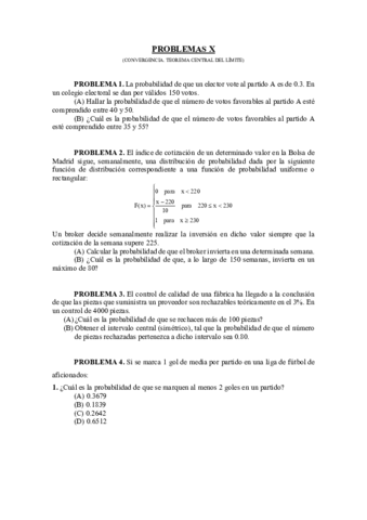 Problemas-X.pdf