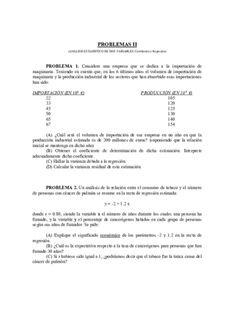 Problemas-II.pdf