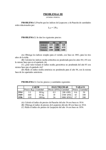 Problemas-III.pdf