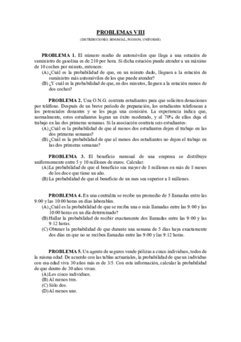 Problemas-VIII.pdf