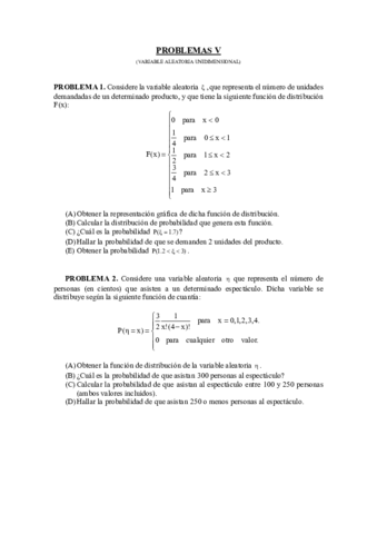 Problemas-V.pdf