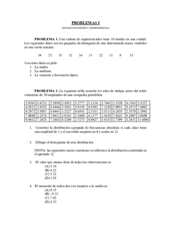 Problemas-I.pdf
