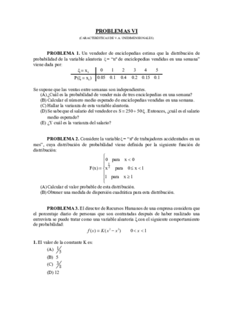Problemas-VI.pdf