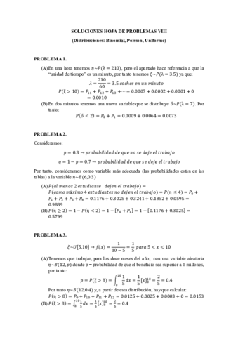 Soluciones-problemas-VIII.pdf
