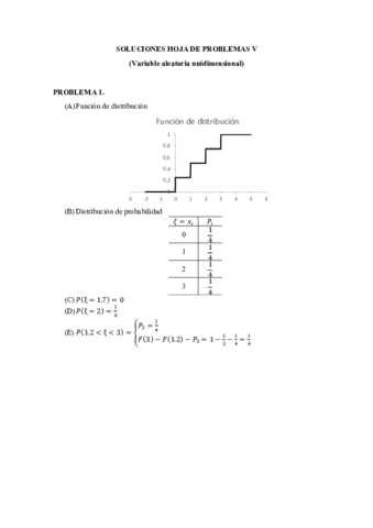 Soluciones-problemas-V.pdf