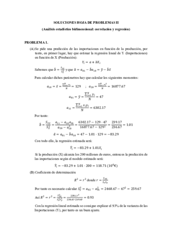 Soluciones-Problemas-II.pdf