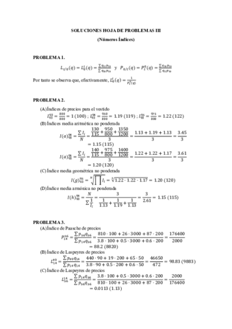 Soluciones-Problemas-III.pdf