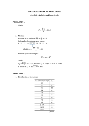 Soluciones-Problemas-I.pdf