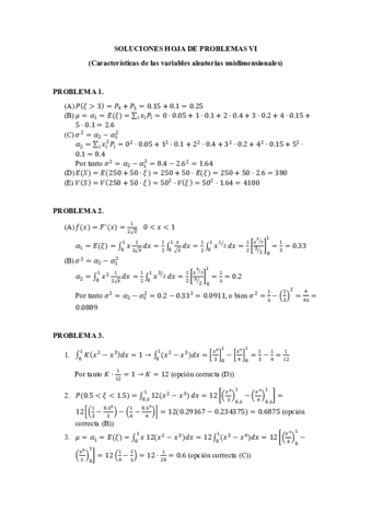Soluciones-problemas-VI.pdf