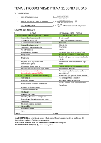 T6-y-T11-Productividad-y-Contabilidad.pdf