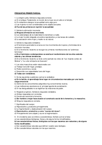 EXAMEN GÉNERO Y SALUD COMPLETO.pdf
