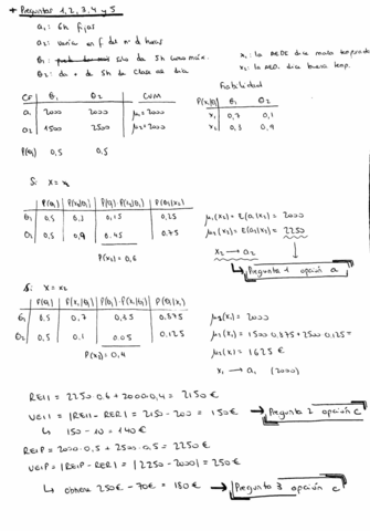 Ejercicios-tipo-examen-SOLUCIONES.pdf