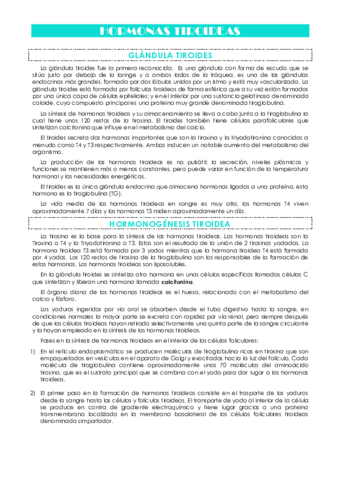 Tema-12-Hormonas-Tiroideas.pdf