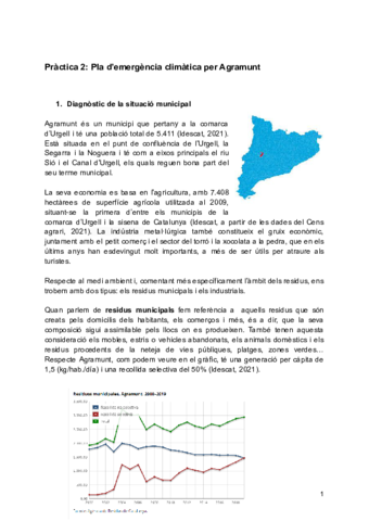 practica-2-gestio.pdf