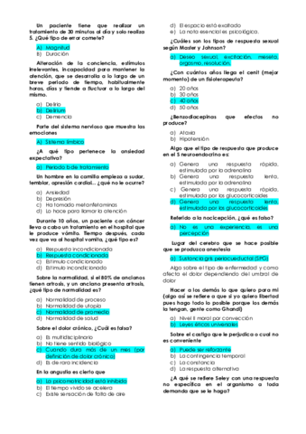 Preguntas-de-Psicosociologia.pdf